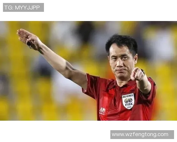 佳兆业与天津泰达的激烈对决谁能在赛场上笑到最后