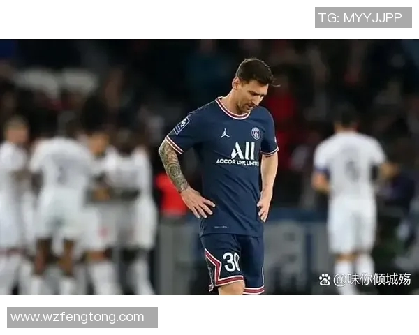 内马尔伤情再度加重巴黎欧冠之路面临严峻考验