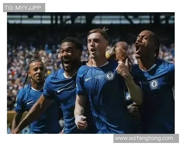 切尔西与拜仁慕尼黑精彩对决比赛录像回顾与分析