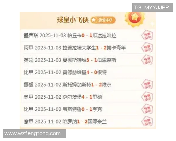 北单推荐分析韩国队与中国队比赛前景及胜负预测