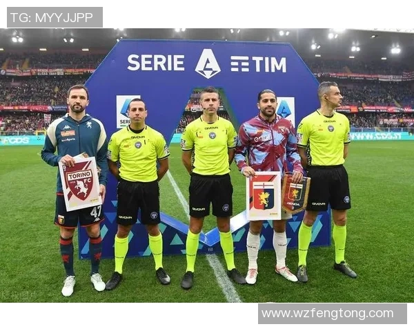 卡利亚里与都灵的历史对决回顾与精彩瞬间分析