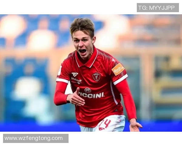 卡马文加的崛起之路：从青训新星到世界足球舞台的闪耀之星