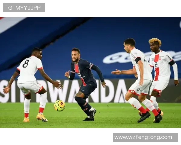 圣日耳曼与雷恩欧赔分析及比赛前瞻全面解读