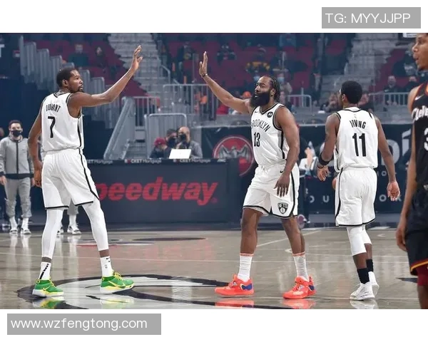 国王与篮网精彩对决全场录像回放尽享篮球盛宴