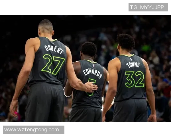 太阳队与森林狼队近期战绩对比分析及未来展望