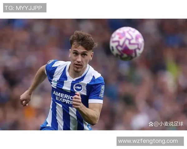 富勒姆与巴恩斯利激战正酣谁能在这场对决中笑到最后