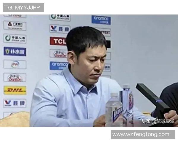 张庆鹏：从篮球场上的传奇到生活中的奋斗者的精彩人生旅程